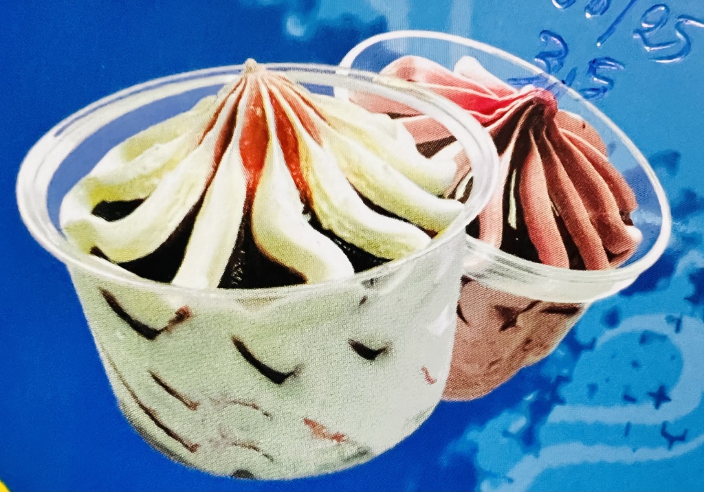 [GL00077] COPPITTA 12P