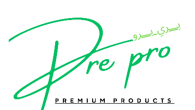 PRE PRO